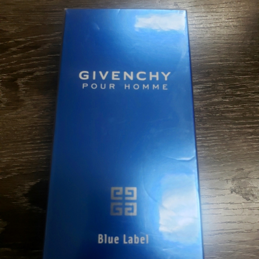 mens cost 72.00in store